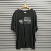 Tシャツ|CARHARTT