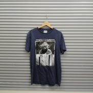 ヴィンテージTシャツ|---