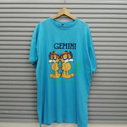 ヴィンテージTシャツ|---