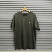 Tシャツ|CARHARTT