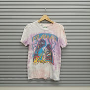 ヴィンテージTシャツ|---