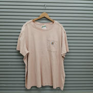Tシャツ|CARHARTT