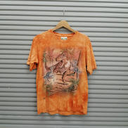 ヴィンテージTシャツ|---