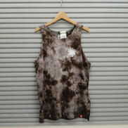 タンクトップ|SPITFIRE