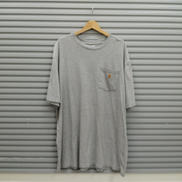 Tシャツ|CARHARTT