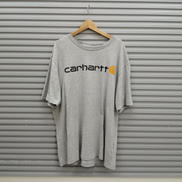 Tシャツ|CARHARTT