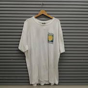 Tシャツ|STUSSY