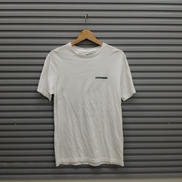 Tシャツ|PATAGONIA