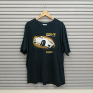 ヴィンテージTシャツ|---