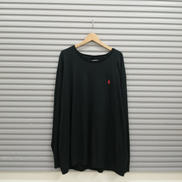 ロングTシャツ|POLO RALPH LAUREN