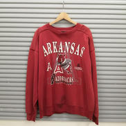 スウェット|GALT SAND