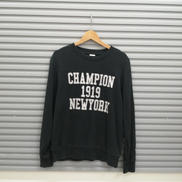 スウェット|CHAMPION