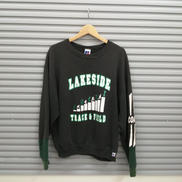 スウェット|RUSSELL