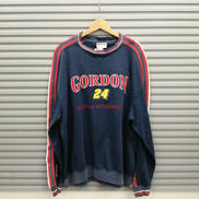 スウェット|HASE