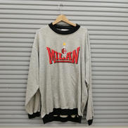 スウェット|BASIC