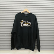 スウェット|HANES