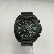 クロノグラフ|U.S.AGENCY COMPANY