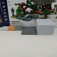 imgMap['COMMENT']}