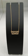 ネックレス|GIVENCHY