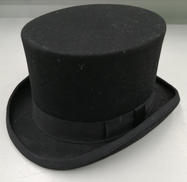 シルクハット|CHRISTYS'LONDON