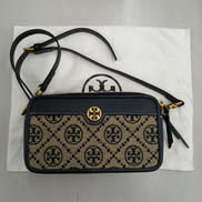 ショルダーバッグ|TORYBURCH