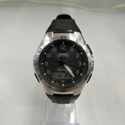 TOUGH SOLAR|CASIO