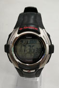 G-SHOCK|CASIO