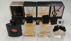 フレグランス|YVESSAINTLAURENT