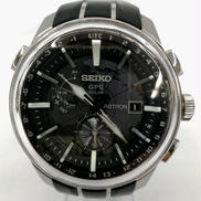 アストロン|SEIKO