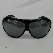 サングラス|DOLCE & GABBANA