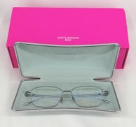 サングラス|GENTLE MONSTER