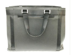 カスベックPM|LOUIS VUITTON