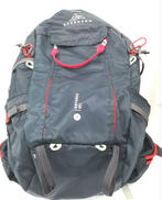 バックパック|NORDKAMM