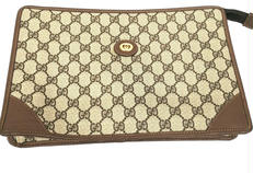 クラッチ バック|GUCCI