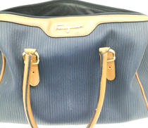 ハンドバッグ|SALVATOLE FERRAGAMO