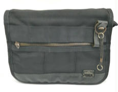 ショルダーバッグ|PORTER