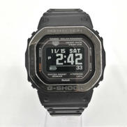 時計|CASIO