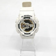 G-SHOCK|CASIO
