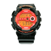 G-SHOCK|CASIO
