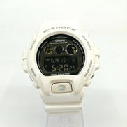 G-SHOCK|CASIO