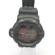 G-SHOCK|CASIO