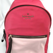 リュックサック|KATE SPADE