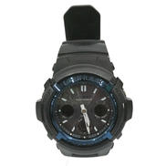 G-SHOCK|CASIO