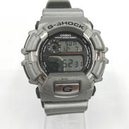 G-SHOCK|CASIO