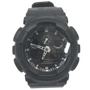 G-SHOCK|CASIO