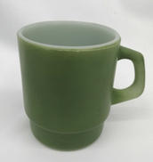 マグカップ|FIRE KING