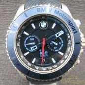 クォーツ腕時計|ICE-WATCH