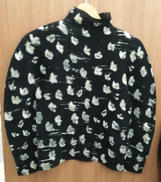 プリーツカットソー|ISSEY MIYAKE ME