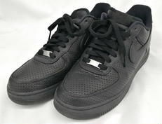 スニーカー|NIKE