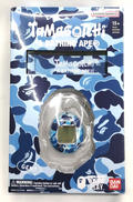 たまごっち|A BATHING APE